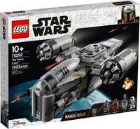 LEGO Star Wars 75292 - nou, sigilat