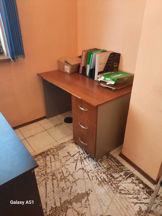 Аренда Кабинет в центре
