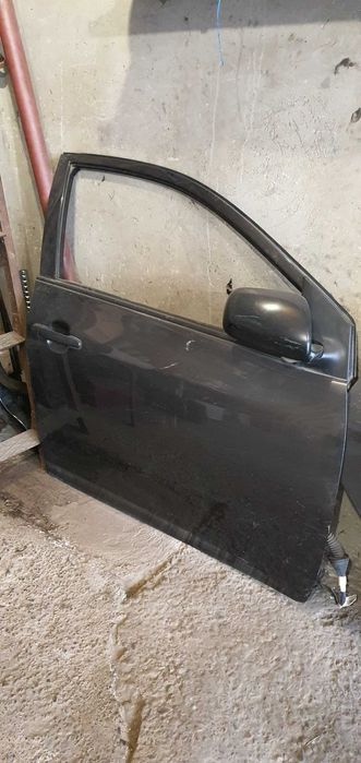 Portiera/usa stanga/dreapta fata/spate Toyota Corolla (2007-2013)