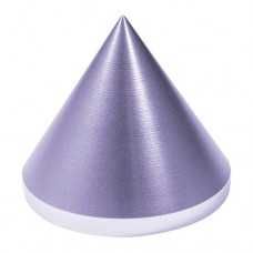 Protectie radiatii electromagnetice, ComoSystems, Harmony