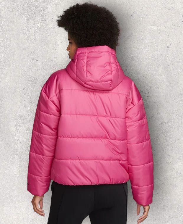 Nike дамски якета | Размери: S, M
