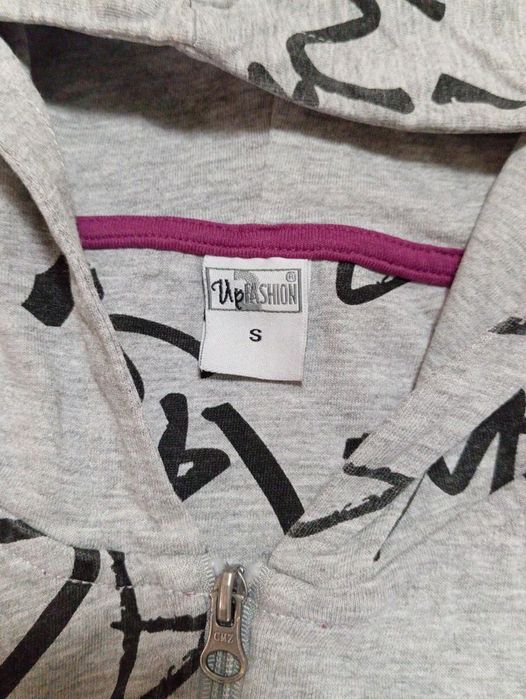 Дамски гащеризон, S размер