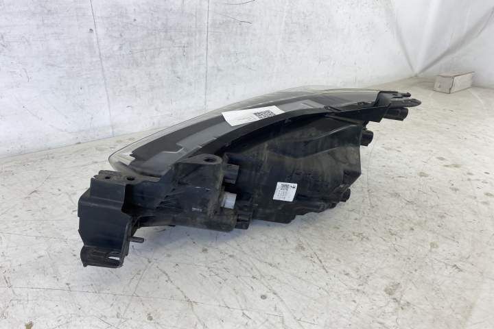 Far Dreapta Original Led  Mazda  CX-5  1  [2011 - 2015]