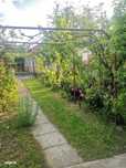 Casa Stefanesti / Valea Mare ,  teren 1.200mp