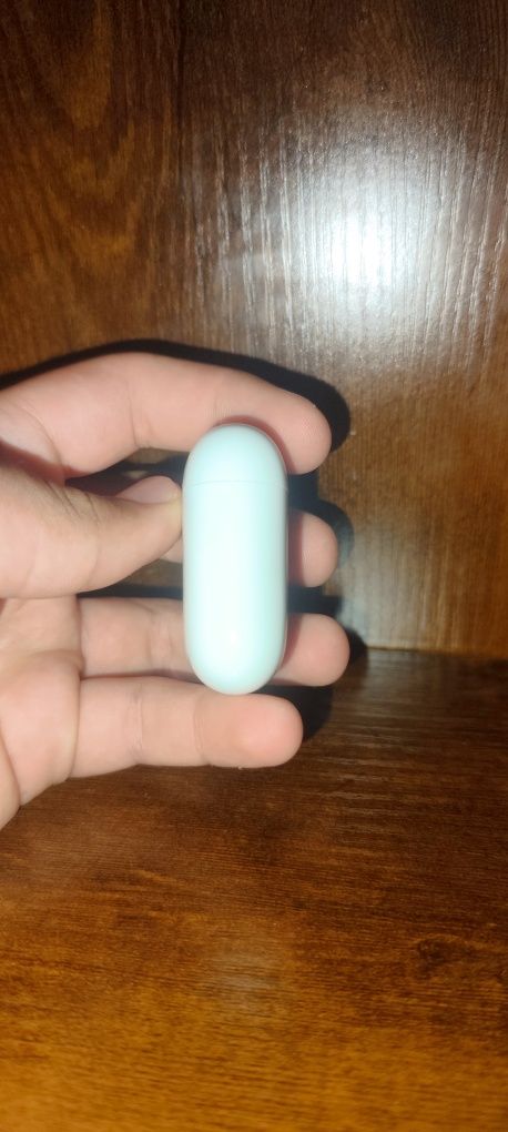 Iphone AirPods 2