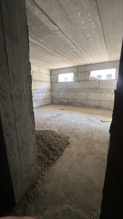 СРОЧНО! Продаётся 3-комнатная квартира