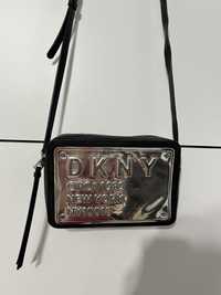 Geantă damă DKNY