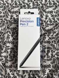 Stylus Lenovo precision pen 2