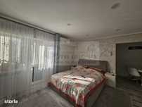 Apartament o camera 45mp - Canta - mobilat si utilat