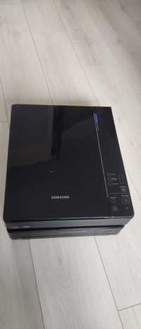Принтер MFP Samsung SCX-4500W - 2бр. за 60лв