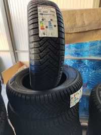 175/65/14 Laufenn by Hankook *нови*