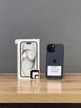 iPhone 15 128 GB | Mobile Zone