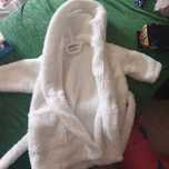 Halat copii marimea 86