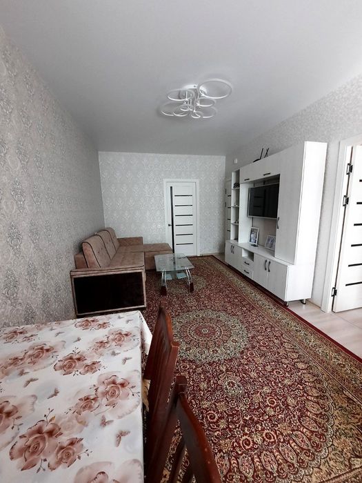 Продается квартира 3/2/4