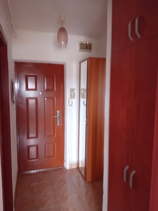 Inchiriez garsoniera zona Unirii Nord