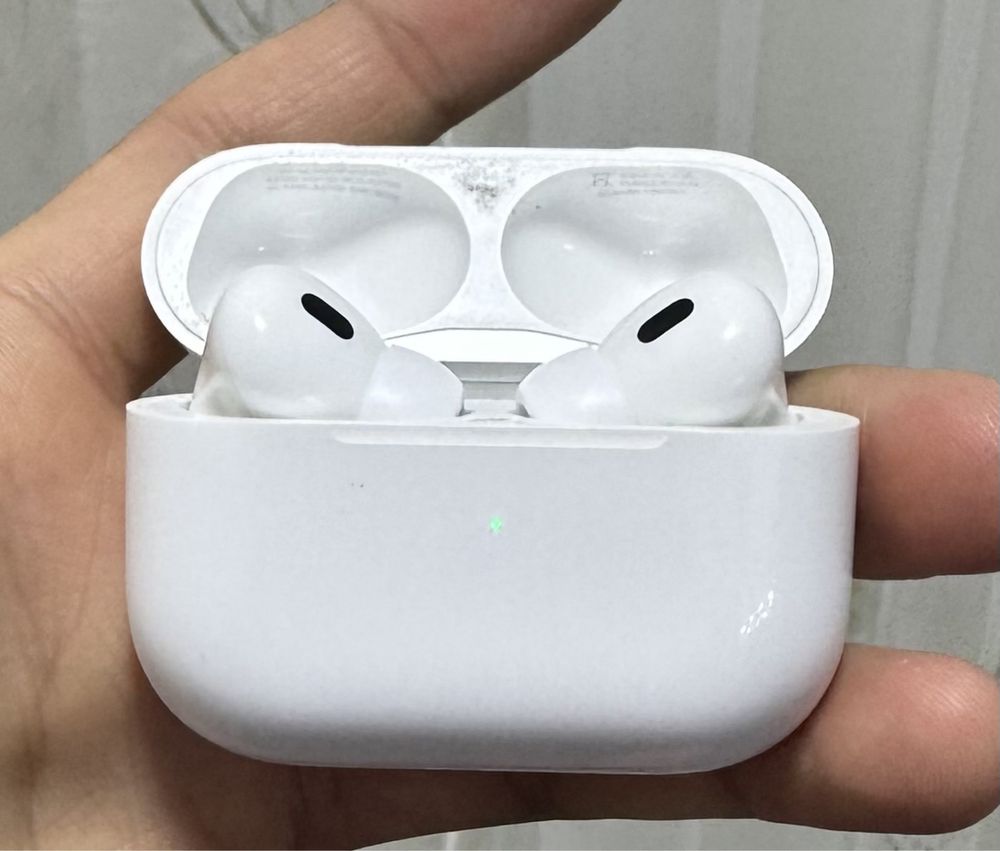 Apple AirPods PRO 2nd generation (original)