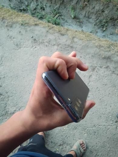 S 21 5 g samsunng 8/256