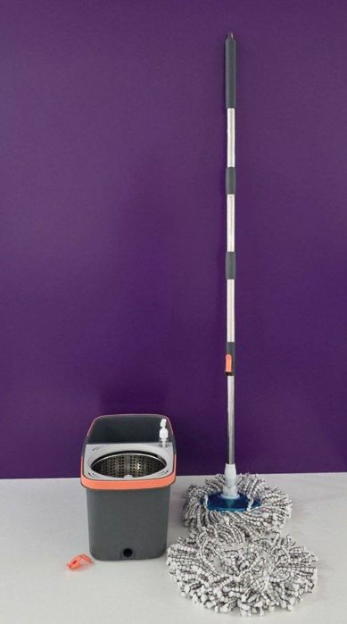 Швабра для дома и оффис оптом и розницу | Shvabra offis va uy uchun