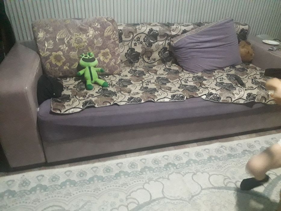 Диван диван диван