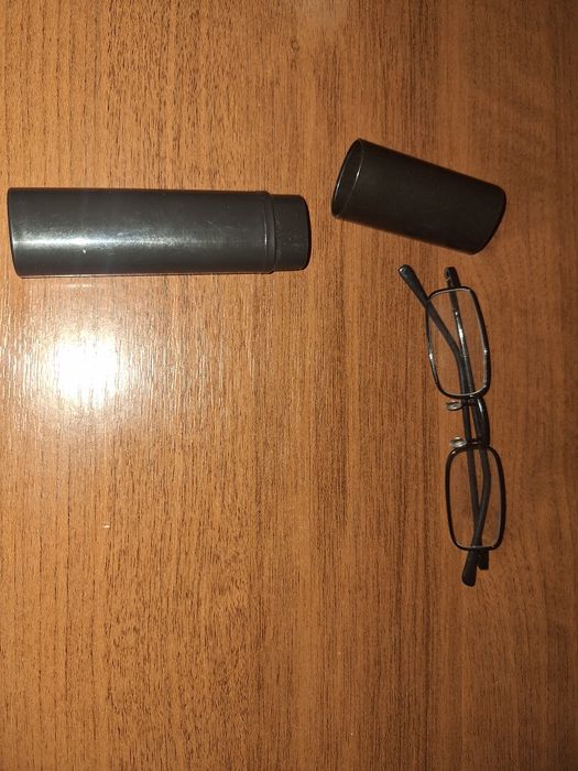 Компьютерные очки