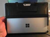 Microsoft SURFACE PRO 9 model 2038 I7