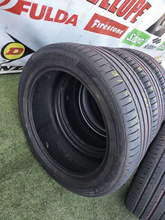 235.45.18 continental