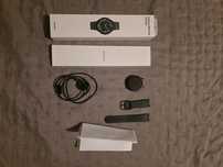 Galaxy watch 6 classic 47mm BT