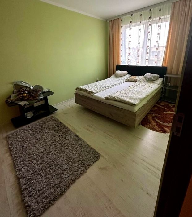 Apartament 2 camere de închiriat