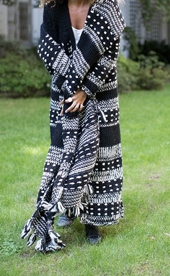 Cardigan Stefanel marimea  L/XL