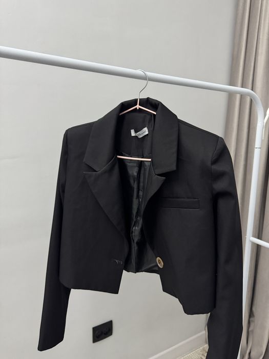 Одежды все по 2000тг