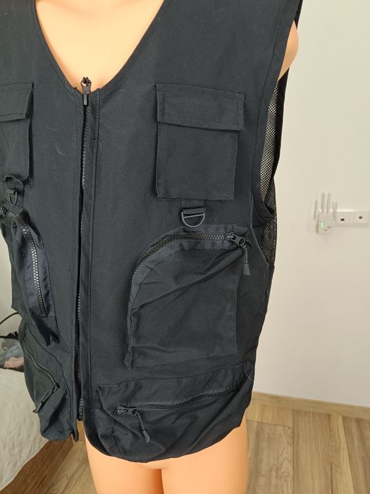 Zara Мъжко Елече