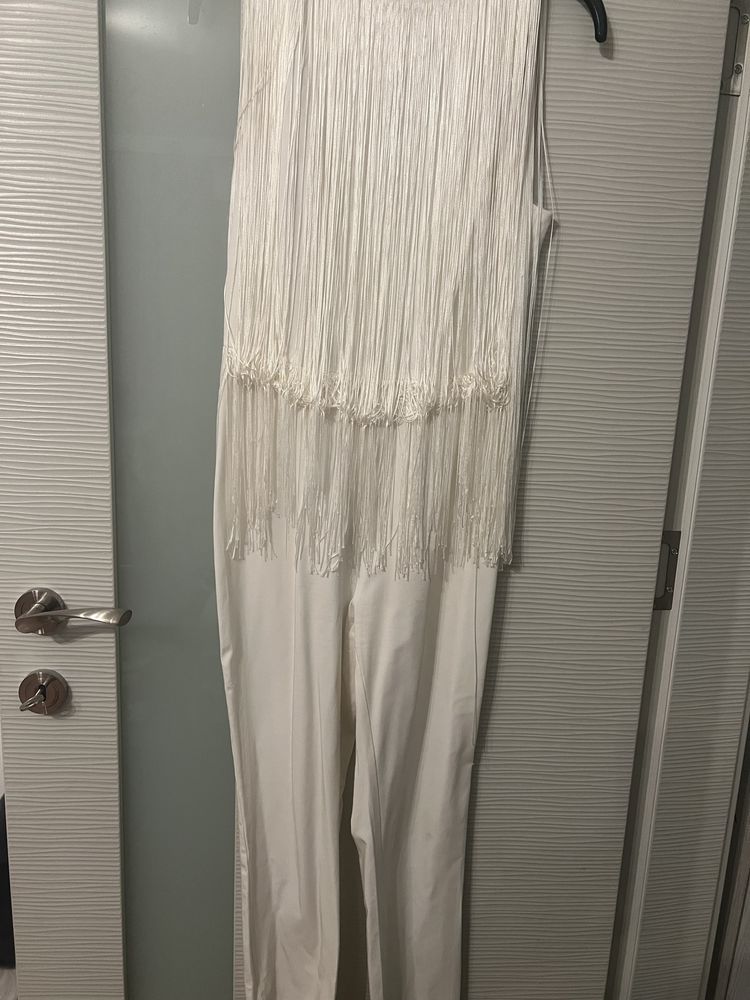 Гащеризон elisabetta franchi