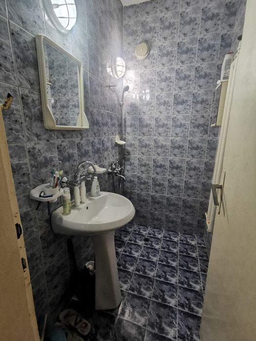 Двустаен, продажба, ж.к Лев Толстой