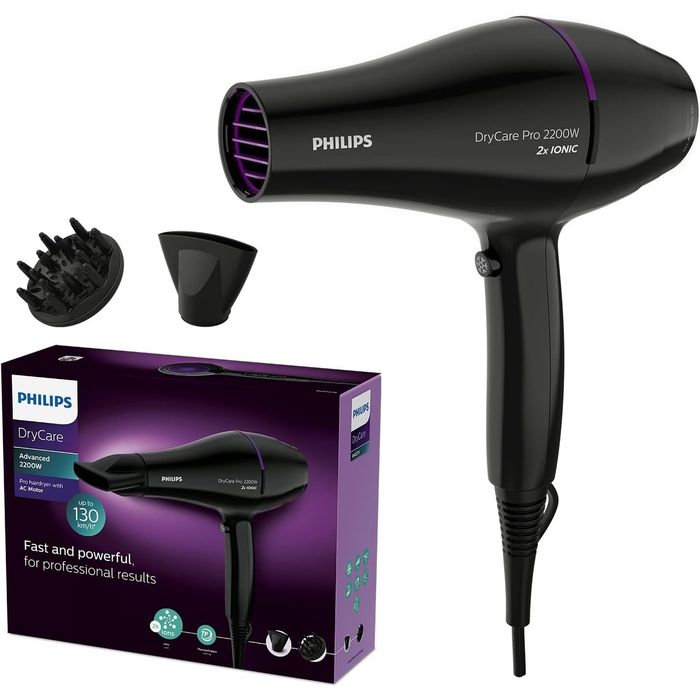 Philips BHD274/03