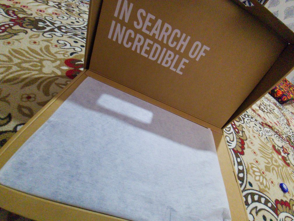 ASUS Vivobook Go 15