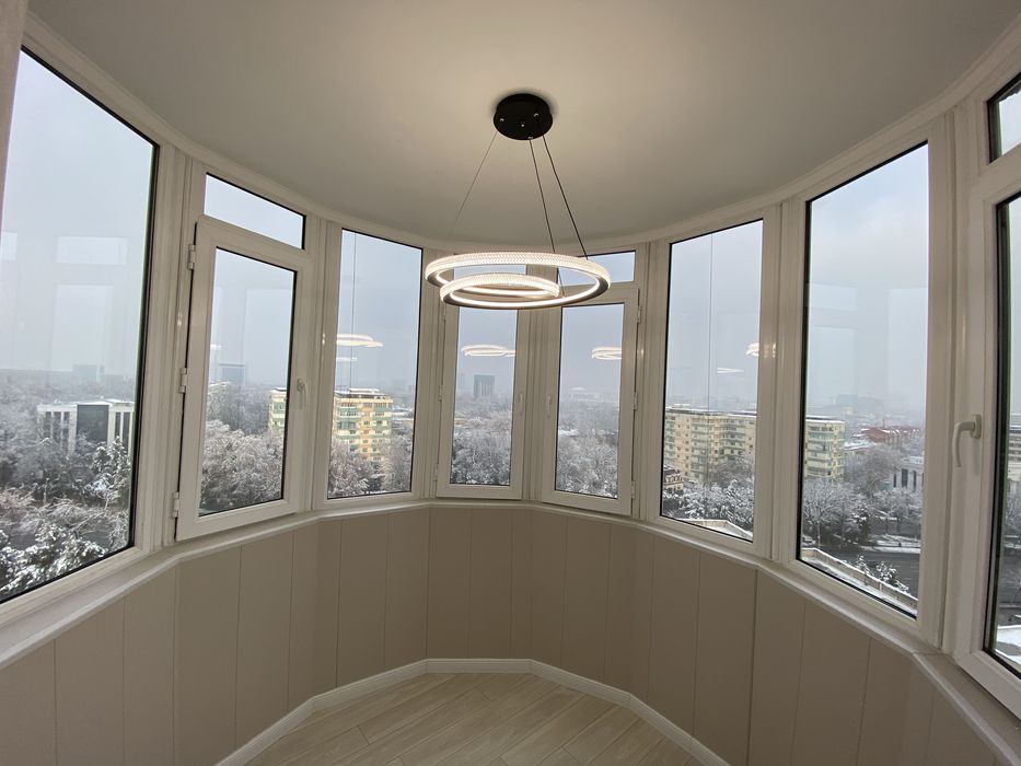 Аренда Метро космонафтов 3х комнатная орентир жемчуг