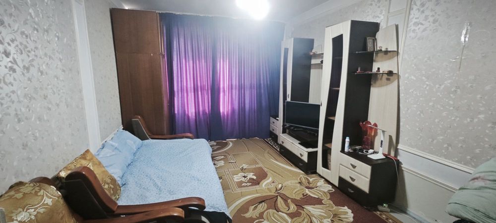 ( К41 )СРОЧНО Продам квартиру 2/7/9 | 41кв рядом с Госпитальным рынком