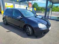 Golf 5 1,9 tdi an 2005