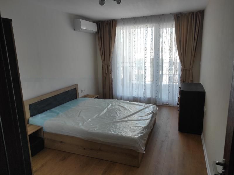 Дава се под наем Двустаен апартамент в Пловдив, Кючук Париж - 77 кв.м за 511 € - Снимка #3