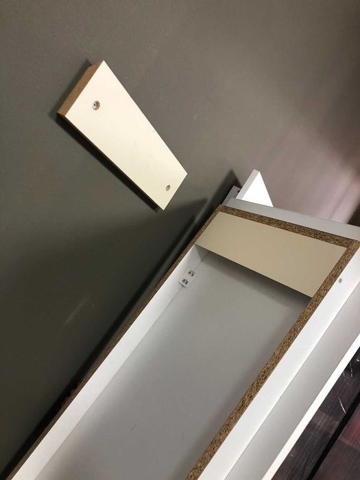 Търговско оборудване