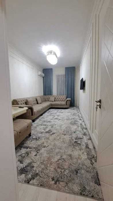 Сдаётся кв Каракамыш 2/1,Ресторан Зебу Зийнат 3/5/8 Алмазарский 191*