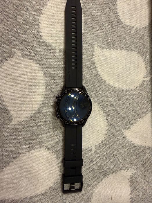 Huawei Watch GT2