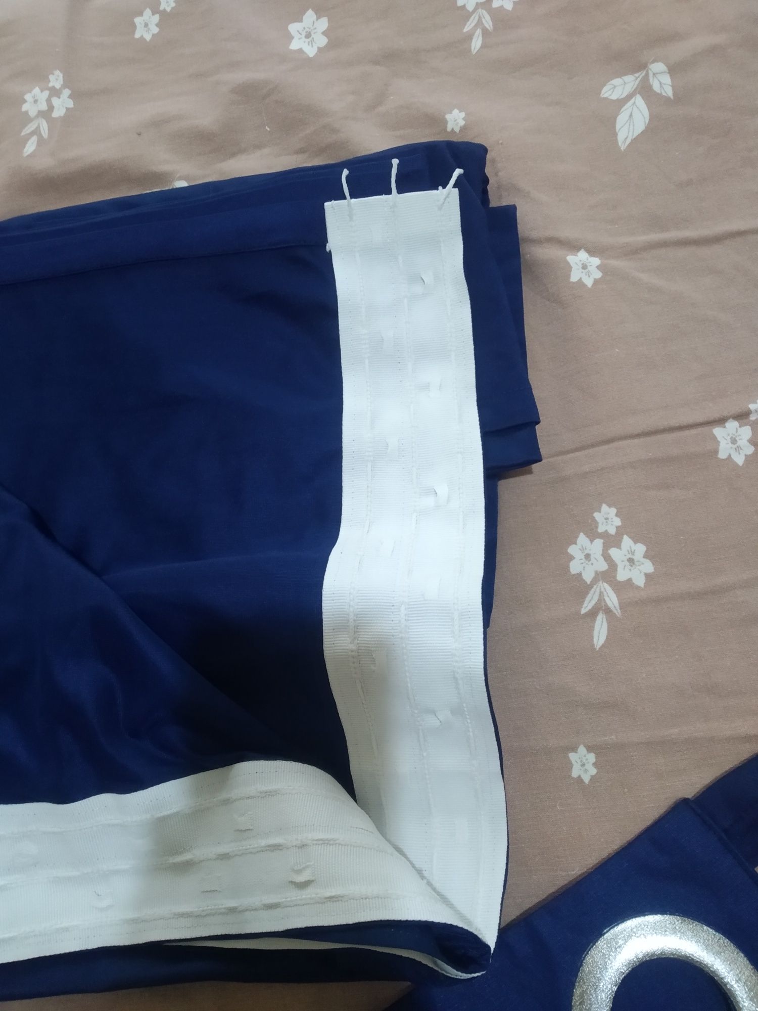 Продам занавески