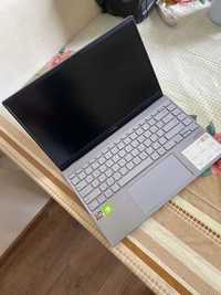 ASUS ZenBook UX425UG_ Q408UG  8/256