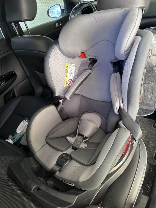 Детско столче за кола