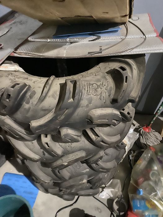 Polaris xp1000s 2021