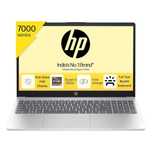 HP 15-fc0018n Ryzen 3 7320U/8GB/512GB/15.6 FHD IPS USA