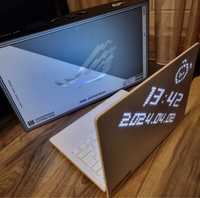 Laptop Asus Rog Zephyrus G14, Ryzen 9, 32GB, 1 TB, RX6800 - 8GB