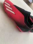 Adidas x Speedportal.3