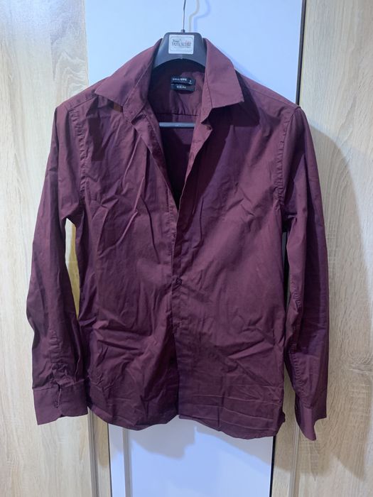 Мъжка тениска